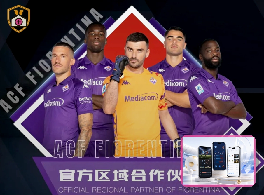 问鼎pg外出旅行登录安全说明