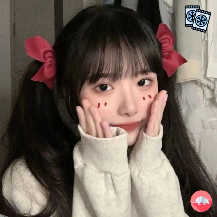 小满