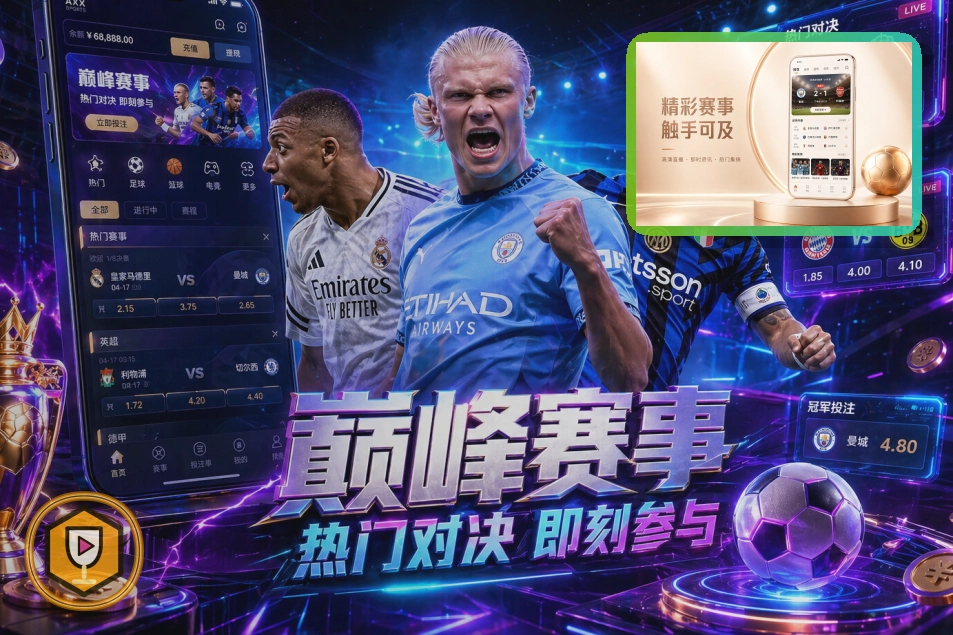 2026美加墨世界杯球迷荣誉大力神杯图片